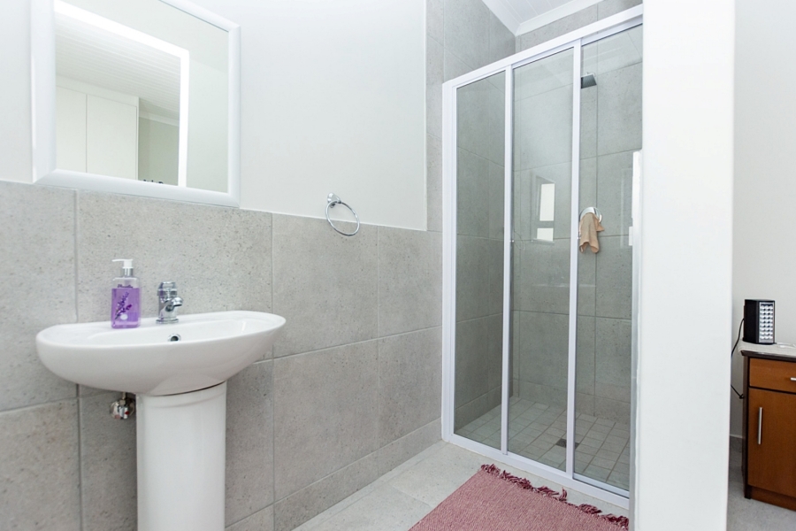 3 Bedroom Property for Sale in Atlantic Waves Estate Western Cape